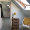 Photo 4: Room (Yours)