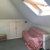 Photo 5: Room yours