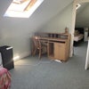 Photo 6: Room (Yours)