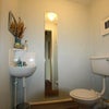 Photo 6: WC