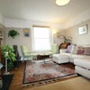 Photo 7: sitting room