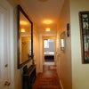 Photo 8: hallway