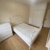 Photo 1: Room 1: £254pw with bills included. (Available NOW)
