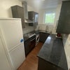 Photo 3: Kitchen