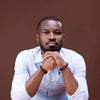 Nnaemeka\'s picture
