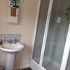 Photo 8: En-suite shower