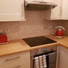 Photo 4: Kitchen
