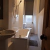 Photo 5: Bathroom