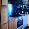 Photo 5: Kitchen 