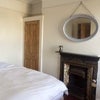Photo 7: room pic 2