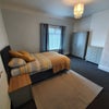 Photo 11: Room 4