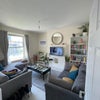 Photo 3: living room