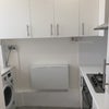 Photo 4: kitchen