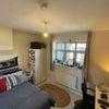 Photo 2: bedroom