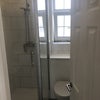 Photo 5: bathroom