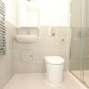 Photo 4: Room 2: £380 per week - En-suite Double room couples are welcome with balcony - £1,646 per month