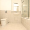 Photo 16: 2 common bathroom