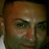 Photograph of Atif