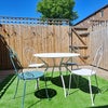 Photo 8: Patio