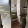 Photo 6: 1st floor bathroom