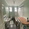 Photo 5: Bathroom