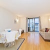 Stunning 2 Bedroom, 2 Bathroom Flat W/ Balcony
