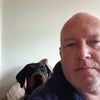 Photo 5: Me and Reggie 