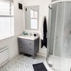 Photo 4: Shower room