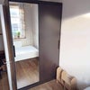 Photo 2: Room (Yours)
