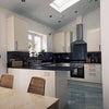 Photo 3: Kitchen