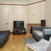 Photo 4: Living Room