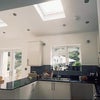 Photo 5: Kitchen