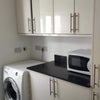 Photo 6: Kitchen utility area