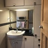 Photo 7: Bathroom