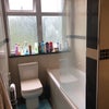 Photo 8: Bathroom (sharing with one other)