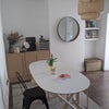 Photo 2: Dining area
