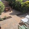 Photo 8: Garden