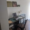 Photo 6: WFH area