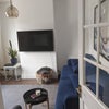 Photo 3: lounge