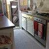 Photo 7: Kitchen
