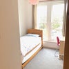 Photo 8: Single room