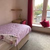 Photo 7: Double room