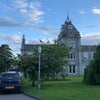 Photo 9: Entrance just off Urquhart Road 