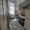 Photo 3: Kitchen