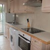 Photo 3: Kitchen