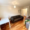 Shoreditch Brick Lane 2 Bed Flat