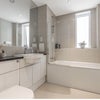 Photo 5: Bathroom