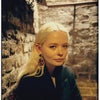 Photograph of Charlotte