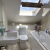 Photo 7: Bathroom 2