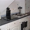 Photo 5: Fully Equipped Kitchen